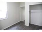 Washington St Unit,orange, Home For Rent
