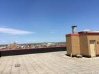 E Broadway Apt,long Beach, Flat For Rent