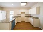 Glenheath, Montgomery, Home For Rent