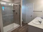 Indian Grass Dr, Royse City, Home For Rent