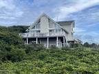 Sea Dunes Dr Unit Apartment, Emerald Isle, Flat For Rent