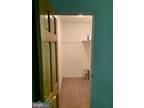 Campbell Cir Unit G, Downingtown, Flat For Rent