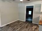 Windemere Dr, Fayetteville, Home For Rent