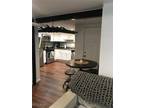 Lake Ave Apt,lakewood, Flat For Rent