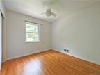 C Shadow Ln, Larchmont, Home For Rent