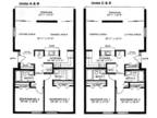 Magnolia Woods Ct Apt D, Deltona, Condo For Rent