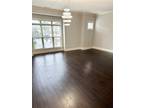 Alden Dr, Decatur, Home For Rent