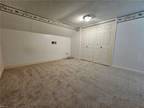 Decatur St, Chesapeake, Home For Rent