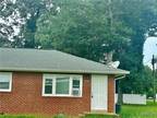 Congress Rd, Chesterfield, Home For Rent