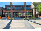 N Palm Canyon Dr Apt,palm Springs, Flat For Rent