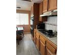 Lassen Dr, Corona, Home For Rent