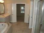 Tree Hill Ln, Holly Springs, Home For Rent
