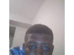 Mose10