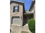 W Chevaux Dr, Fayetteville, Home For Rent