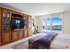 Deermont Rd, Glendale, Home For Rent