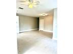 Nw Th St, North Miami, Condo For Rent