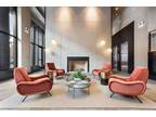N Hermitage Ave Apt,chicago, Flat For Rent