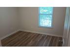 S Adams St, Durham, Home For Rent