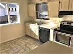 Trapelo Rd Apt,waltham, Home For Rent
