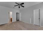 Walnut St, Burleson, Home For Rent