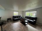 Smith Dr, Endicott, Flat For Rent