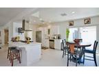 Mottle Cir, Rancho Mirage, Home For Rent