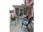 Hovey St, Ipswich, Home For Rent