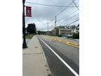 W Central St Unit,franklin, Flat For Rent