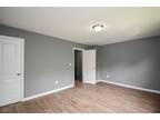 Riva Dr, Mansfield, Home For Rent