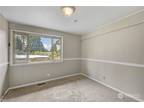 Se St St, Bellevue, Home For Rent