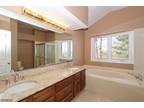 Autumn Ridge Rd, Bedminster Twp, Home For Rent