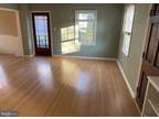 Richlandtown Pike Unit,coopersburg, Flat For Rent