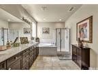 Angel Ridge Dr, Reno, Home For Rent