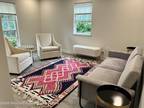 Belmar Ave, Oakhurst, Home For Rent