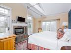 Downs Path, Southampton, Home For Rent