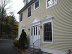 Grove St, New Canaan, Home For Rent