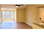 S University Dr Apt,davie, Condo For Rent