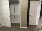 Forest Rd, Davenport, Home For Rent
