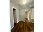 Newrock Crk, Schertz, Home For Rent