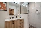 Mandalay Dr, Brandon, Home For Rent
