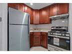 Queens Blvd Unit B, Woodside, Condo For Rent