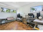Lawn Ter, Mamaroneck, Home For Rent