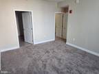 Potomac Psge Unit,oxon Hill, Condo For Rent
