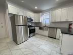 Speer Ave Apt,clifton, Home For Rent