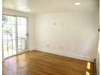 Lincoln St, West Haven, Home For Rent