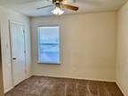 Dusty Ridge Trl, Arlington, Home For Rent