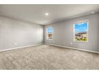 Intrepid Rd, Wesley Chapel, Home For Rent