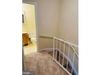 Cedarmere Cir, Owings Mills, Home For Rent