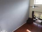 Chippendale Ter, Oviedo, Home For Rent