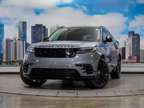 2025 Land Rover Range Rover Velar Dynamic SE